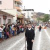 Desfile Cívico- 7 de setembro de 2019 (148)